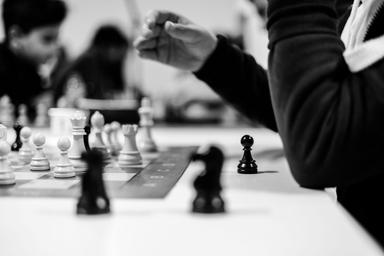 December 2024 tournament