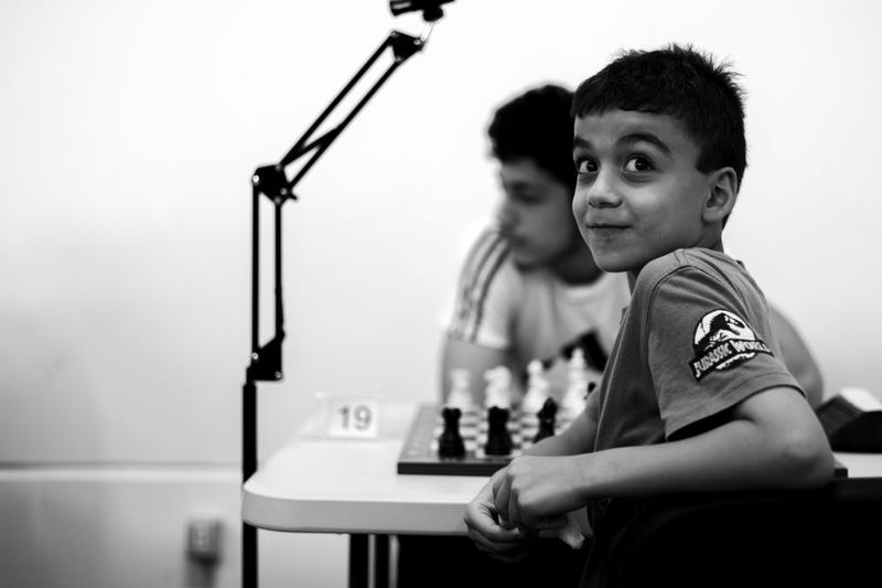 Tournament photo Circuit 1 Highlights Edited 11.jpg