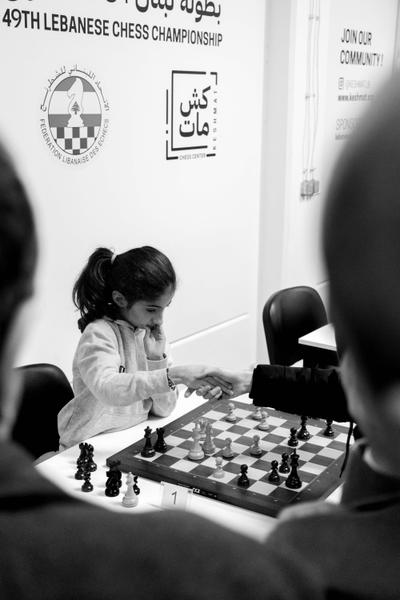 Tournament photo Circuit 3 Highlights Edited 26.jpg