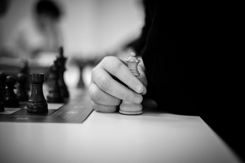 Tournament photo card.jpg