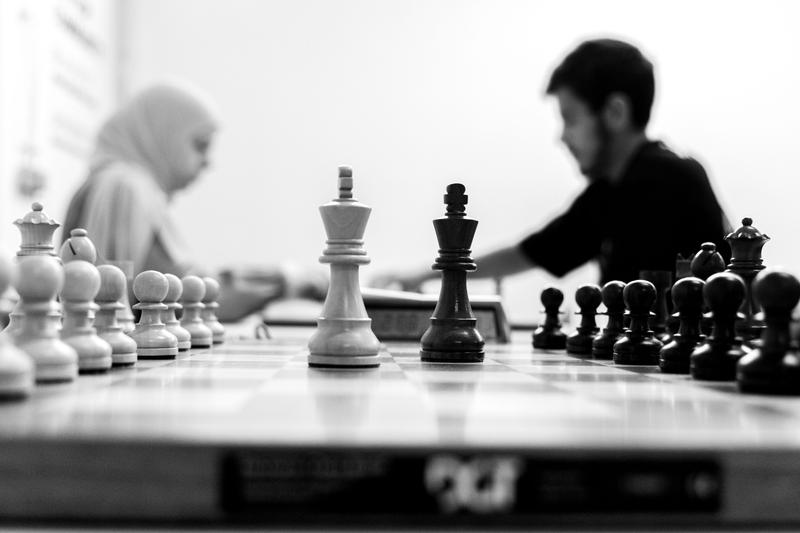 Tournament photo card.jpg