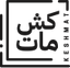 Keshmat Logo